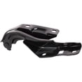 thumbnail image 5 of For GMC Canyon 2015-2022 Hood Hinge Passenger Side | Steel | Replacement For GM1236215 | 1912020009, 191275486856, 5 of 6