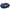 Navy Blue, variant on Lovote Donut Pillow Memory Foam Seat Cushion Hemorrhoid Tailbone Cushion Pain Relief， Black