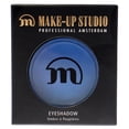thumbnail image 5 of Make-Up Studio Eyeshadow, Makeup Eyeshadow, Makeup for Eyes, 1, 0.11 oz, 5 of 6