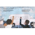 thumbnail image 2 of G-Cmmi Grandad Mandela, 2 of 2
