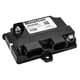 thumbnail image 1 of Módulo controlador de carga DC Maretron mPower CLMD12 w/NMEA 2K, 1 of 1