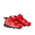 thumbnail image 3 of Chaussures Rager AND1 pour petits garçons, 3 of 4