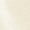 Apricot, variant on Lu's Chic Women's Palazzo Pants Wide Leg Split Slit Casual Pants Summer High Waisted Lightweight Elastic Waist Trousers Tie Knot Black X-Large