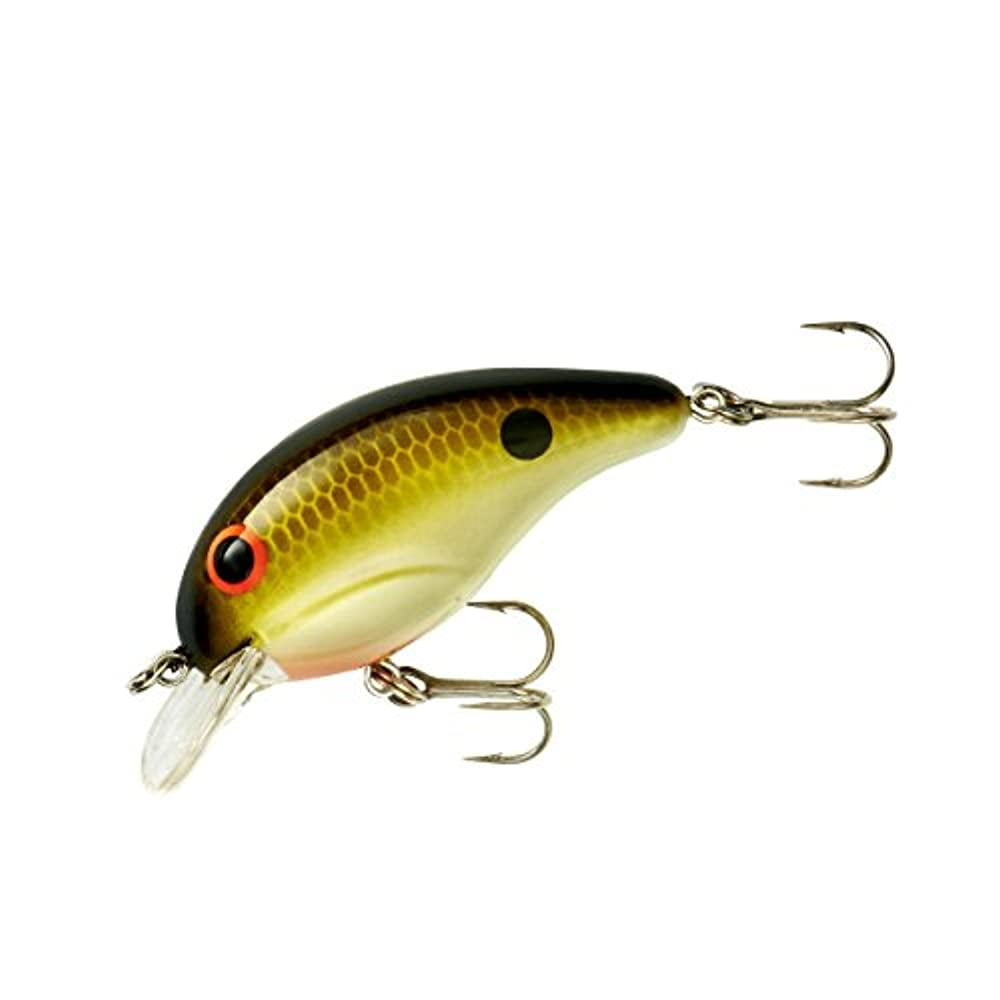Bandit Crankbait Series 100 200 & 300 Bass Fishing Lures