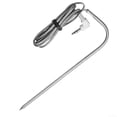 thumbnail image 4 of Mosiee Perfect Fit Meat Probe Thermocouple For Traeger Grills And Thermostats, 4 of 8
