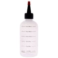 thumbnail image 1 of Applicator Bottle by Marianna for Unisex - 6 oz Applicator, 1 of 1