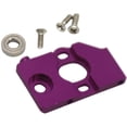 thumbnail image 3 of Soporte Motor RC CUTICAT 1:28 Violet, 3 of 8