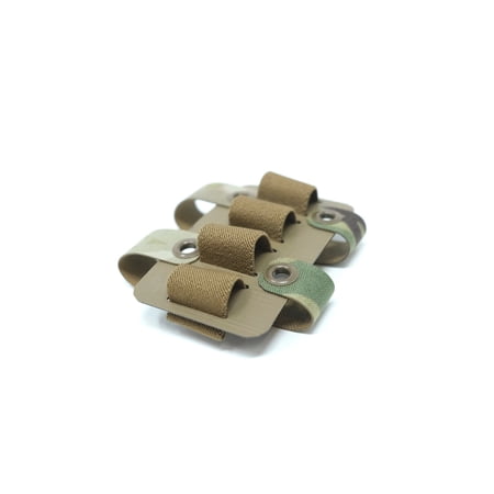 GBRS Group Shotgun Shell Sleeve Black