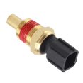 thumbnail image 3 of Sensor De Temperatura Del Refrigerante Del Motor Temp 5269870AB Apto Para PT Cruiser/Sebring/Town Country, 3 of 7
