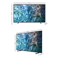 thumbnail image 2 of TV Samsung 50 pulgadas 4K Ultra HD Smart TV QLED QN50Q60DAFXZX, 2 of 4