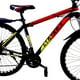 thumbnail image 3 of Bicicleta De Montaña Rodada 29 INFINITÉ IF-MTB29, 3 of 5
