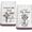 Christian, variant on 2 Pcs Christian Kitchen Towels Absorbent Religious Dish Towels 24 x 16 Inch Religious Gifts for Women Bible Verse Hand Tea Towel for Kitchen Decor