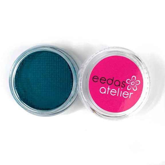 Vivid Aqualiners
