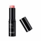 thumbnail image 1 of Colorete en barra Kiko Milano Velvet Touch Creamy 02, 1 of 2