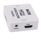 thumbnail image 5 of Propósito General - Converter Splitter Adaptador Analógico Digital Macarena HDMI a HDMI Converter, 5 of 8