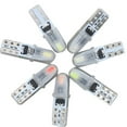 thumbnail image 4 of LED Speedometer Lighting 12V White Blue Red Green Vehicle Instrument Lighting, 4 of 5