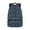 Cute Dinosaur Pattern, variant on Moon Cloud Butterfly School Backpack Soccer Pattern Book Bags for Traveling Personalized Customized Your Name Schoolbag
