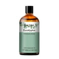 thumbnail image 6 of PHATOIL 3.38 Fl Oz Eucalyptus Essential Oil for Diffuser, Skin Care, 100% Pure Natural Eucalyptus Oil for Hair, Aromatherapy & DIY Soap Making, 6 of 8