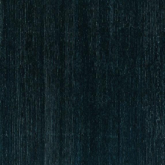 Ahgly Company Indoor Square Abstract Light Blue Modern Area Rugs, 3' Square