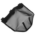 thumbnail image 1 of Ccdes Couverture de Cheval, Couverture de Nez de Cheval Filet de Nez de Cheval pour Protection du Visage de Cheval, 1 of 8