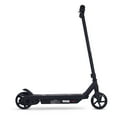Hyper Toys 12 Volt Jammer, Kids Electric Scooter Ride On, 10 MPH Max
