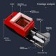 thumbnail image 4 of Cigarette Filling Machine,cigarette Tamping Machine,fully Automatic Cigarette Plug, With Cleaning B, 4 of 5