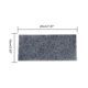 thumbnail image 2 of Paño para quitar rayones del automóvil, mantenimiento Anti Scratch Nano Cloth apto para reparación de rayones, manchas de agua, rayones de DYNWAVEMX Eliminador de arañazos de coche, 2 of 2