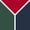 Red Multi, variant on Baby Boys' Jersey Knit Jogger Pants, 3-Pack, Sizes 0M-24M
