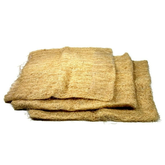 Champion Cooler Aspen Pad,32-3/4"x36-1/4",PK3 310085-6