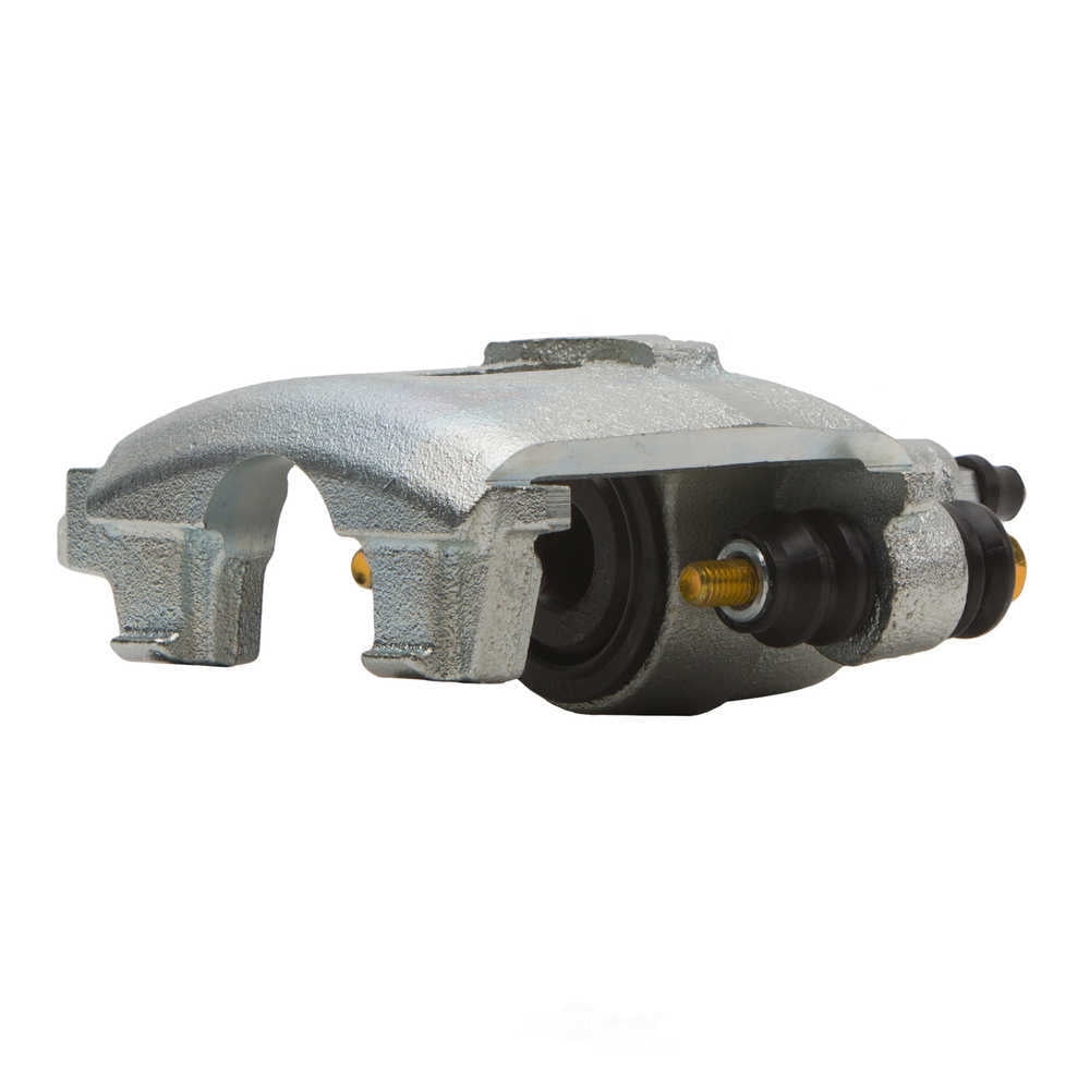 Dynamic Friction Company 331-39610 DFC Premium Caliper - Silver Zinc Coated
