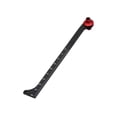 thumbnail image 3 of Esquirla RC Absorber Measuring Tool RC Shock Gauge Set up Tool for 1:8 RC Car (Black), 3 of 8