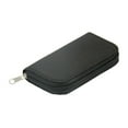 thumbnail image 4 of Paquete de 2 fundas para tarjetas de memoria perfke, 4 of 5