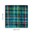 thumbnail image 2 of Heated  Cushion USB Power Bank Powered  Electric Heating Pad Cushion For Office Chair Car Wheelchair, 2 of 8