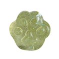 thumbnail image 1 of Mochi Ice MultiPurpose Stress Relief Cube Toy Compact Novelty Design L0V6, 1 of 9