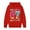 Swt 149# Red, variant on WAYUTE Sweatshirts for Girls and Boys Tracksuit 67 Sweatshirts Hoodie Kids Cute 6 7 Printed Outfits Sports Athletic Casual Fashion Streetwear