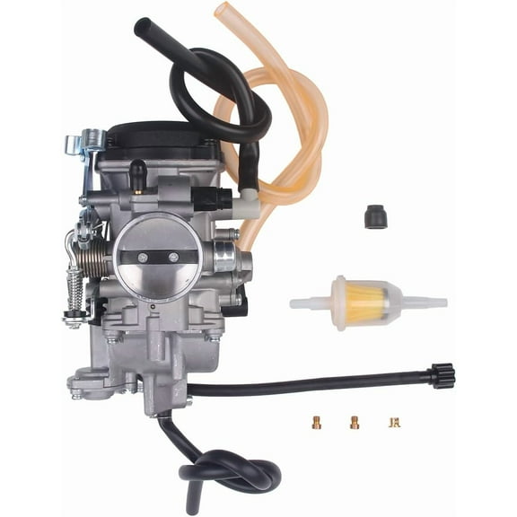 New Carburetor Carb For Kawasaki Vulcan 1500 VN1500 Classic 1996-2005 Replace # 15003-1241
