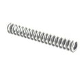 thumbnail image 3 of Husqvarna Genuine OEM Spring Compression - 530016415, 3 of 3
