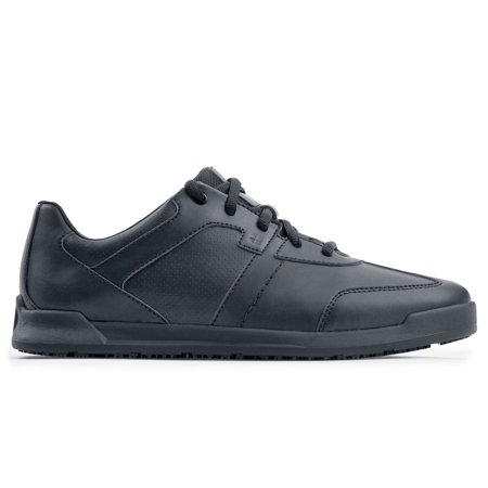 shoes for crews walmart