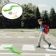 thumbnail image 5 of Nuevos juguetes para niños y adultos, modelo de control remoto, simulación recargable Malicic Verde, 5 of 9
