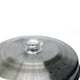 thumbnail image 5 of Cafetera Turmix Acero Inoxidable 100 Tazas 15lts, 5 of 5