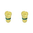 thumbnail image 1 of Válvula Drenaje Del KX6Z6730B BC3Z6730A para Navigator 2018 (BC3Z6730A), 1 of 9