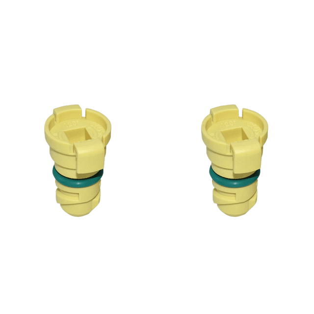 Válvula Drenaje Del KX6Z6730B BC3Z6730A para Navigator 2018 (BC3Z6730A)
