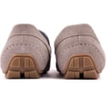 thumbnail image 3 of Steptronic Dustin Shoes, 3 of 4