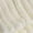 White, variant on Saient Long cuffed diamond boot cover, calf warmer, knitted soft elastic washable loose socks, ladies autumn and winter leggings, pile of socks, cycling boot covers