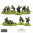thumbnail image 2 of Warlord Games, Bolt Action, Waffen-SS Support Group, 2 of 3