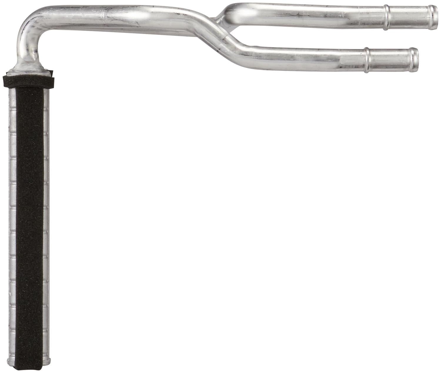 Spectra Premium 98198 HVAC Heater Core