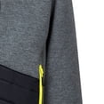 thumbnail image 4 of Portwest Mens DX4 Baffle Jacket, 4 of 4