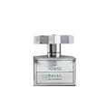 thumbnail image 1 of Perfume Kajal Almaz Eau de Parfum, 100 ml, para unisex, 1 of 1