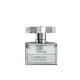 thumbnail image 1 of Perfume Kajal Almaz Eau de Parfum, 100 ml, para unisex, 1 of 1