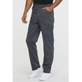 thumbnail image 6 of Dickies Advance Scrubs Pant for Men Natural Rise Straight Leg DK180, 6 of 8